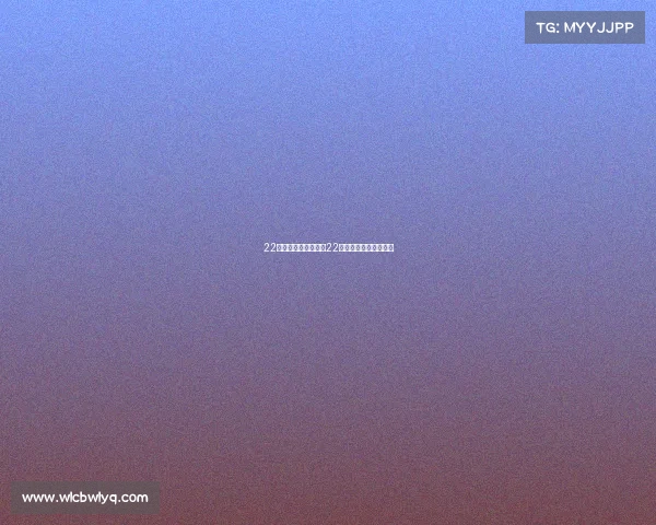 22号有什么电子竞技—22号有什么电子竞技赛事 22号有什么电子竞技—22号有什么电子竞技赛事