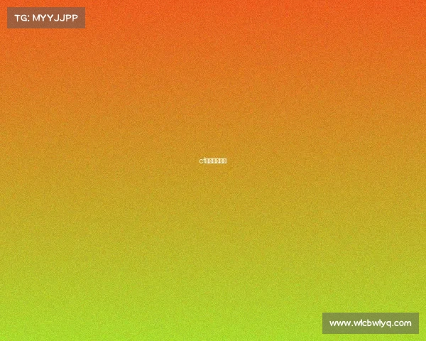 cf电竞比赛视频 cf电竞比赛视频