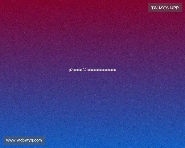 g2电子竞技队服,G2全新黑白战袍发布颠覆传统设计，潮出天际