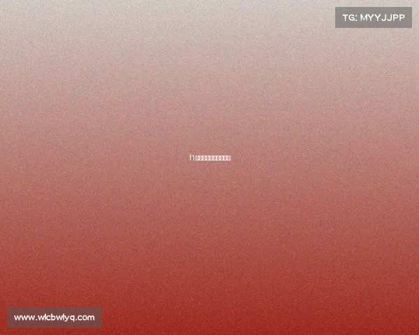 f1电竞职业联赛百度百科