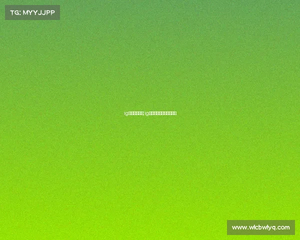 ig电子竞技照片;ig电子竞技俱乐部战队成员 ig电子竞技照片;ig电子竞技俱乐部战队成员