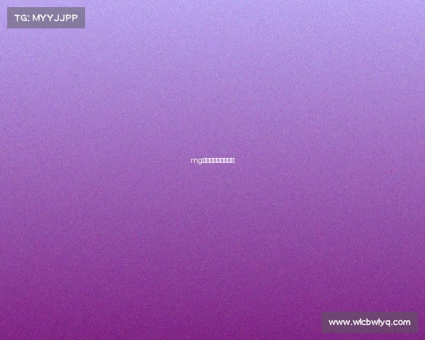 rng电子竞技俱乐部全称 rng电子竞技俱乐部全称