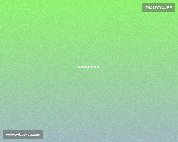 ⚡ 闪电鹰眼——电竞实时比分先知网 ⚡ ⚡ 闪电鹰眼——电竞实时比分先知网 ⚡