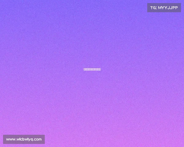 《破壁少年:电竞纪元》 《破壁少年:电竞纪元》