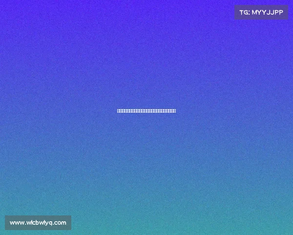 《电竞入学的隐忧:别让青春沦为一场高风险的博弈》 《电竞入学的隐忧:别让青春沦为一场高风险的博弈》