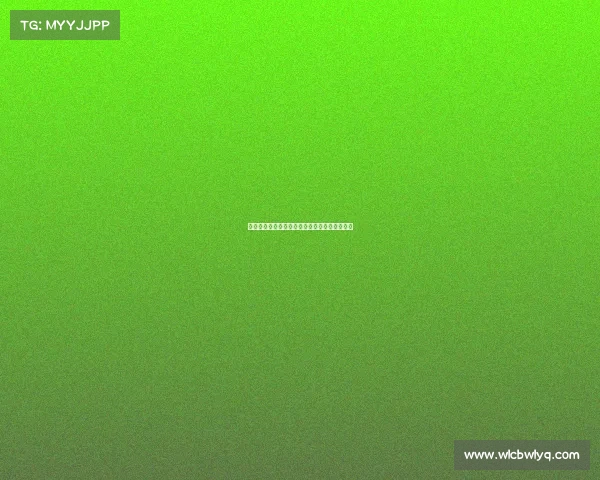 《全球电竞烽火再燃:虚拟疆场上的巅峰对决》 《全球电竞烽火再燃:虚拟疆场上的巅峰对决》