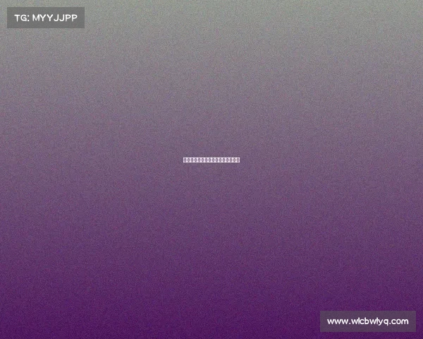 上海电子竞技会所—上海电子俱乐部 上海电子竞技会所—上海电子俱乐部