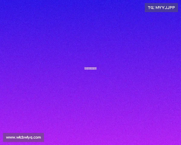 世界电子竞技协会 世界电子竞技协会