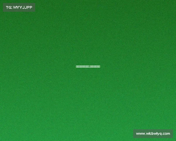 云南体育电子竞技赛,云南省体校电竞