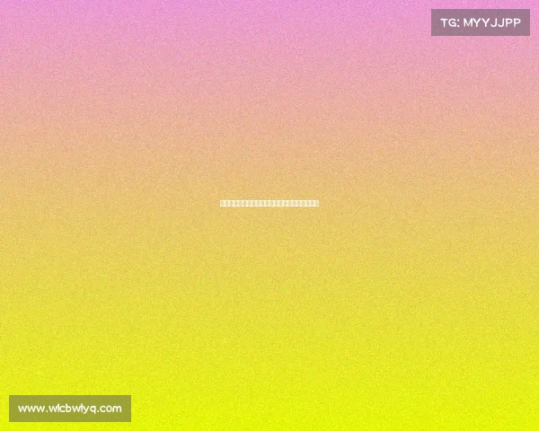 为什么要选择电子竞技为什么要选择电子竞技工作 为什么要选择电子竞技为什么要选择电子竞技工作