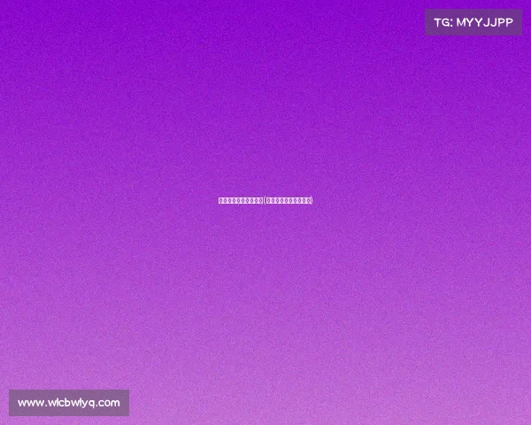 中国电子竞技辉煌时刻(中国电子竞技世界冠军) 中国电子竞技辉煌时刻(中国电子竞技世界冠军)