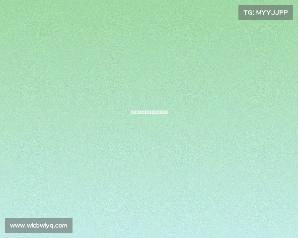 中外电子竞技对抗赛电竞对战外国 中外电子竞技对抗赛电竞对战外国