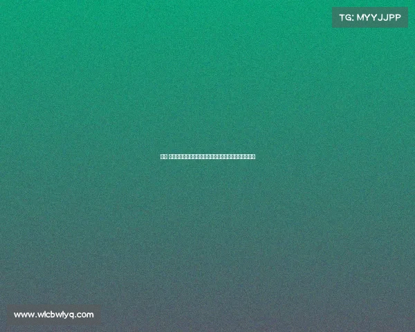 亚运 电子竞技—《一触即发杭州亚运电竞门票燃爆抢票大战》 亚运 电子竞技—《一触即发杭州亚运电竞门票燃爆抢票大战》