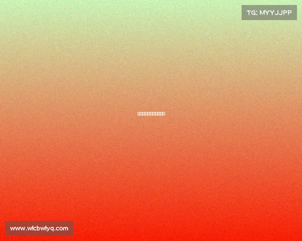 佛山电竞产业开启新航向 佛山电竞产业开启新航向