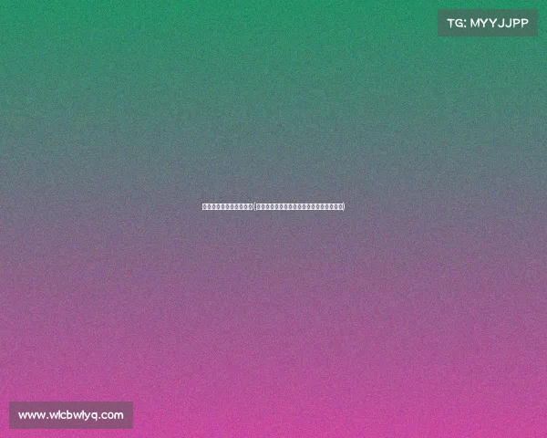 凉山电子竞技学院哪个好(凉山电竞院校实力对比:谁是你最佳选择?) 凉山电子竞技学院哪个好(凉山电竞院校实力对比:谁是你最佳选择?)