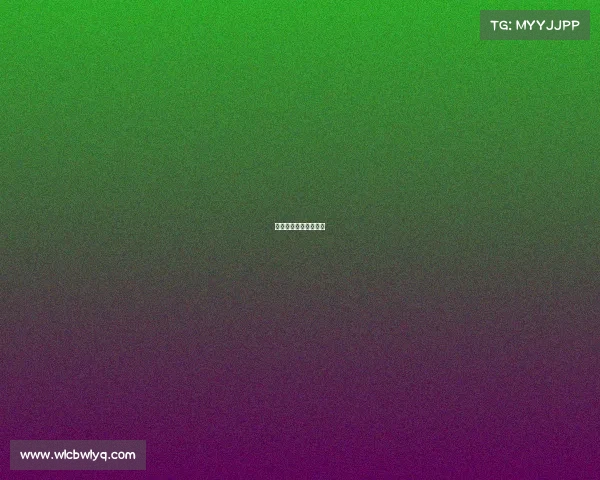 加拿大电竞专业的大学