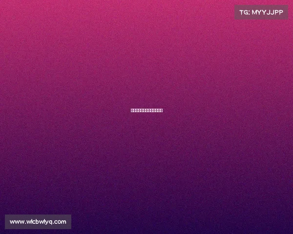 博欢电子竞技、博电竞怎么样