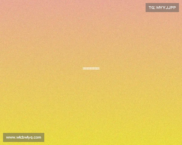 哪个高校有电子竞技学院 哪个高校有电子竞技学院