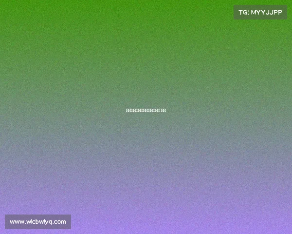 国家对电子竞技年龄—电子竞技 年龄