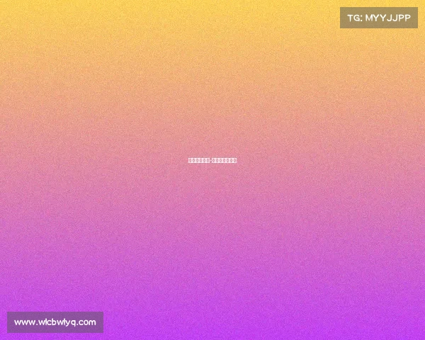 垦利电子竞技-垦利电竞新浪潮