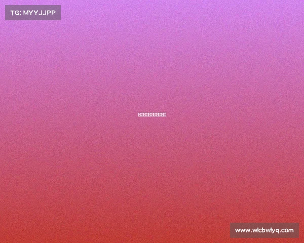 大学生电子竞技社团名称