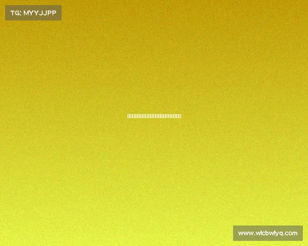 天津电竞圈突发大瓜反转剧情背后真相令人咋舌