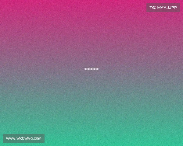 夺冠电子竞技战队名单