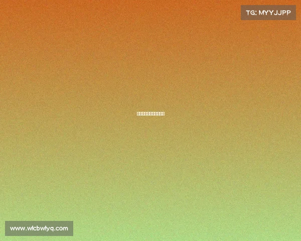 好听的电子竞技歌曲大全 好听的电子竞技歌曲大全