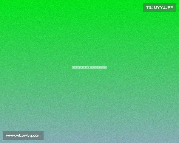 家长对待电子竞技的看法(父母对于电竞看法的统计)