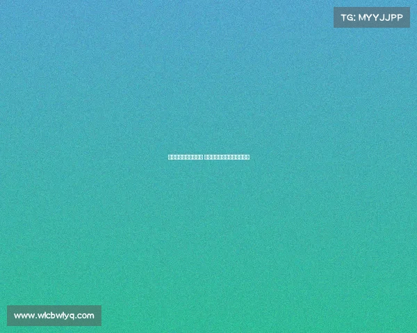 小米手环电子竞技模式 小米手环电子竞技模式怎么开 小米手环电子竞技模式 小米手环电子竞技模式怎么开