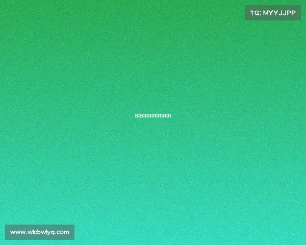 山西电子竞技队伍山西电竞战队