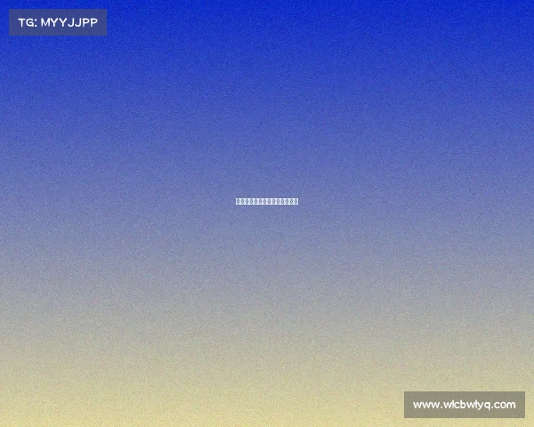 巾帼竞芳华:电竞女将闪耀赛场 巾帼竞芳华:电竞女将闪耀赛场