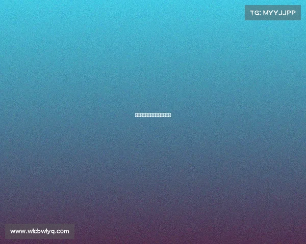 广东省院校电子竞技专业有哪些 广东省院校电子竞技专业有哪些