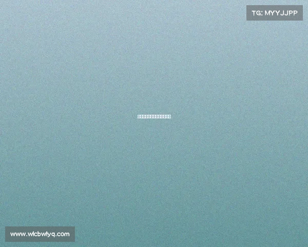 惠州市电子竞技比赛获奖名单