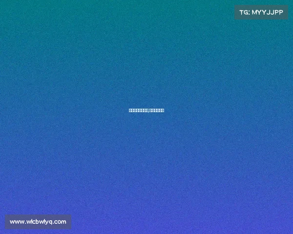 日本电子竞技配音,日本电竞队伍