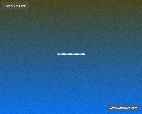 滔搏电子竞技俱乐部简介滔博电子竞技俱乐部在哪里