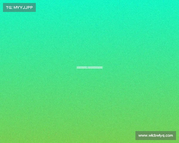 电子竞技创造营;电子竞技创造营在哪里