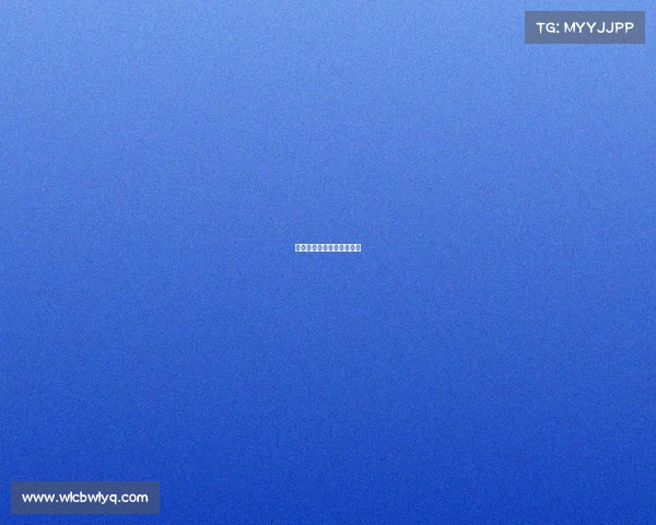 电子竞技与技术的区别在哪 电子竞技与技术的区别在哪