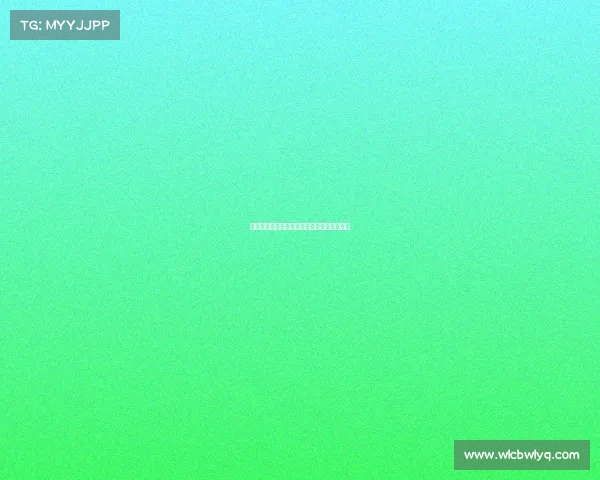 电子竞技什么时候被纳入亚运会正式比赛项目