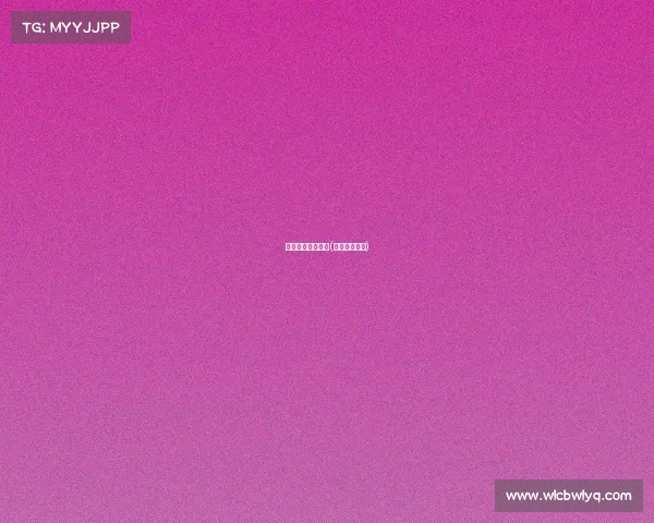 电子竞技怎么炒股(电子竞技技巧)