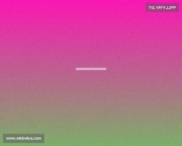 电子竞技学什么课本啊电子竞技都学什么课程