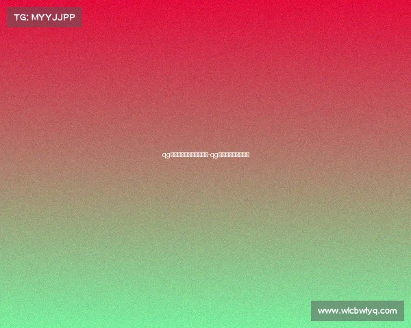 qg电子竞技俱乐部基地地址-qg电子竞技俱乐部百科