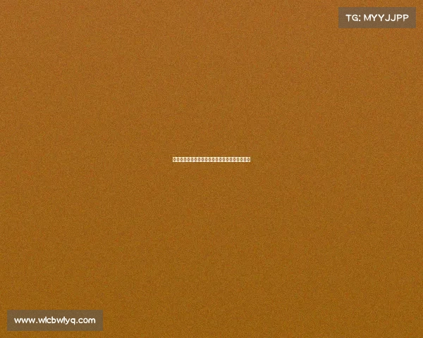 《当热血在键盘上键盘上沸腾：我的电竞不散场》