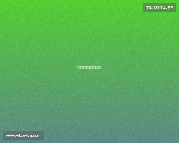 你听说过电子竞技吗、电子竞技了解