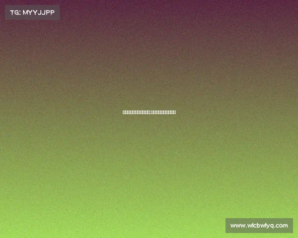 初中毕业学电子竞技好吗;初中毕业学电竞怎么样