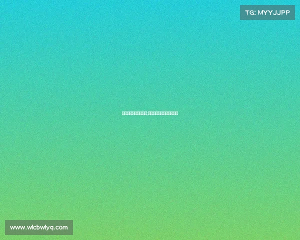 张店鲁中电子竞技大赛;张店鲁中电子竞技大赛官网