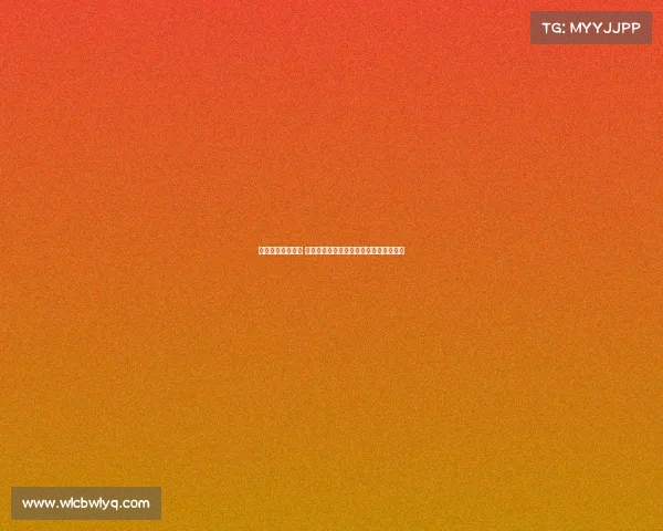 泉州晋江电子竞技 晋江电竞风云再起:数字江湖谁主沉浮?