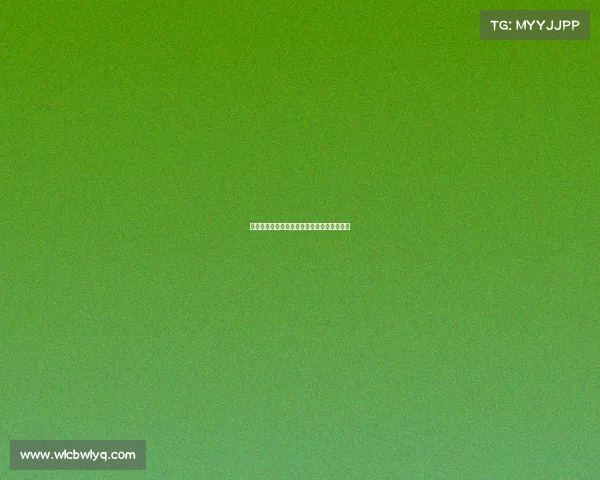 湘籍电竞少年追梦摇篮，圆梦电竞舞台新起点