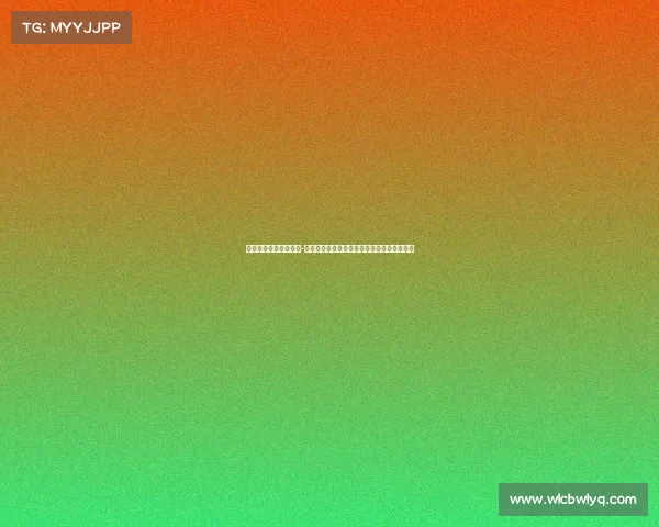 电子竞技产业发展因素-谈谈电子竞技产业兴起的原因及未来发展趋势 电子竞技产业发展因素-谈谈电子竞技产业兴起的原因及未来发展趋势