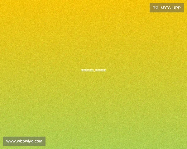 电子竞技公路车赛_公路车赛事视频 电子竞技公路车赛_公路车赛事视频